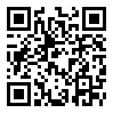 https://www.fou.net/post/165682.html