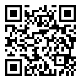 https://www.fou.net/post/165683.html