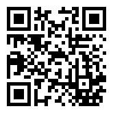 https://www.fou.net/post/165684.html