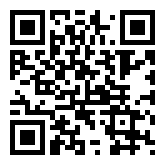 https://www.fou.net/post/165686.html