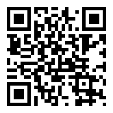 https://www.fou.net/post/165687.html