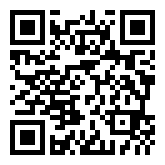 https://www.fou.net/post/165688.html