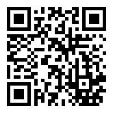 https://www.fou.net/post/16569.html