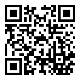 https://www.fou.net/post/165690.html