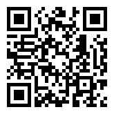 https://www.fou.net/post/165691.html