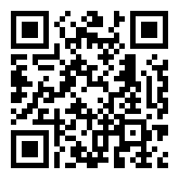 https://www.fou.net/post/165693.html
