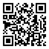 https://www.fou.net/post/165694.html