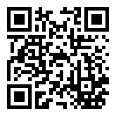 https://www.fou.net/post/165695.html