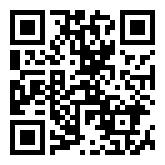 https://www.fou.net/post/165696.html