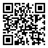 https://www.fou.net/post/165698.html