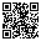 https://www.fou.net/post/165699.html