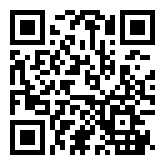 https://www.fou.net/post/16570.html