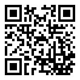 https://www.fou.net/post/165700.html