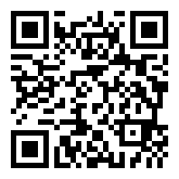 https://www.fou.net/post/165701.html