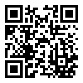 https://www.fou.net/post/165702.html