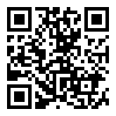 https://www.fou.net/post/165704.html