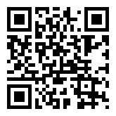 https://www.fou.net/post/165705.html