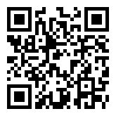 https://www.fou.net/post/165706.html