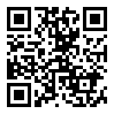 https://www.fou.net/post/165709.html