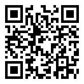 https://www.fou.net/post/165710.html
