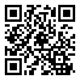 https://www.fou.net/post/165711.html