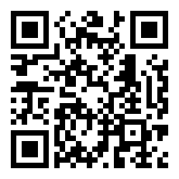 https://www.fou.net/post/165712.html