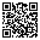 https://www.fou.net/post/165713.html