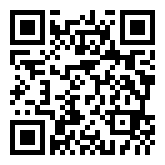 https://www.fou.net/post/165714.html