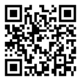 https://www.fou.net/post/165716.html