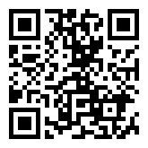 https://www.fou.net/post/165717.html