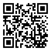 https://www.fou.net/post/165718.html