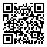 https://www.fou.net/post/165721.html