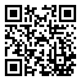 https://www.fou.net/post/165722.html