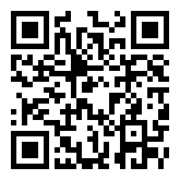 https://www.fou.net/post/165723.html