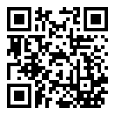 https://www.fou.net/post/165724.html
