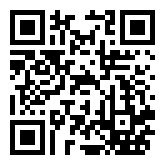 https://www.fou.net/post/165725.html