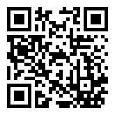 https://www.fou.net/post/165726.html