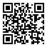 https://www.fou.net/post/165727.html