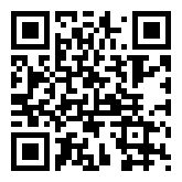 https://www.fou.net/post/165728.html
