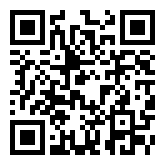 https://www.fou.net/post/165729.html
