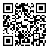 https://www.fou.net/post/16573.html