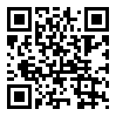 https://www.fou.net/post/165730.html