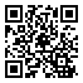 https://www.fou.net/post/165731.html