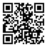 https://www.fou.net/post/165732.html