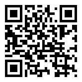 https://www.fou.net/post/165733.html