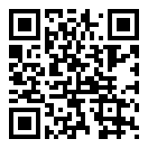 https://www.fou.net/post/165734.html
