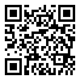 https://www.fou.net/post/165735.html