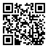 https://www.fou.net/post/165736.html