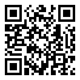 https://www.fou.net/post/165738.html