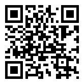 https://www.fou.net/post/165739.html